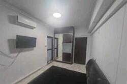 Blk 668C Jurong West Street 64 (Jurong West), HDB 4 Rooms #556339891